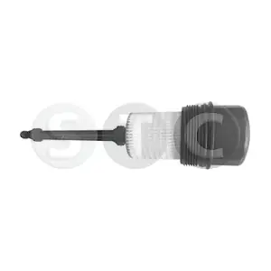 STC T442091