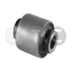 T456456 STC