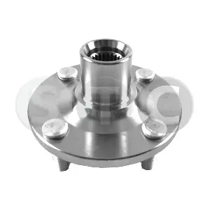 STC T490286