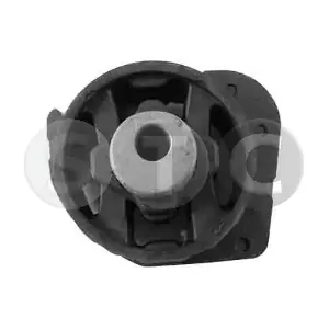 T441537 STC