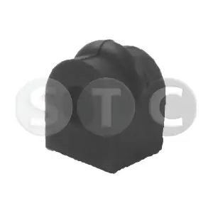 STC T442128