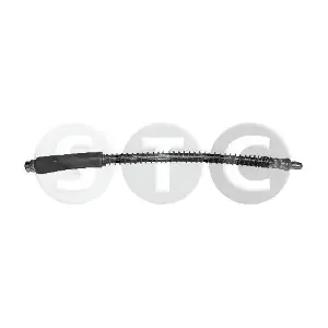 STC T496187