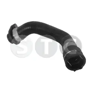 T409498 STC