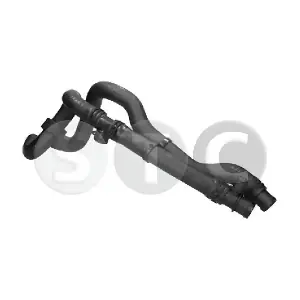 T409025 STC