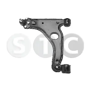 STC T452103