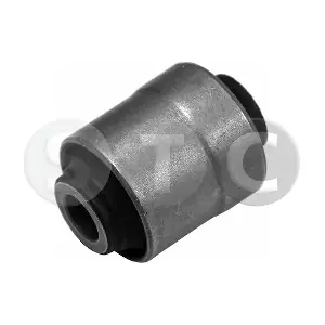 T402158 STC