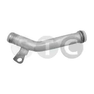 T403201 STC