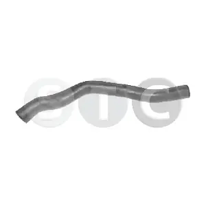 STC T407899