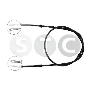 T480982 STC