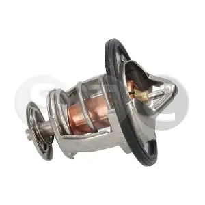 STC T430299