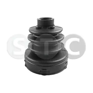 T410513 STC