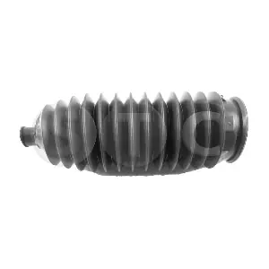 T411410 STC