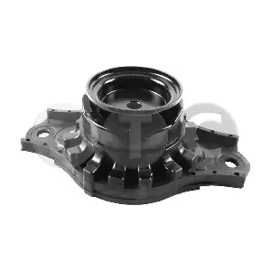 STC T423096