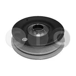STC T404463