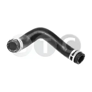 T497981 STC