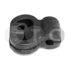 T405558 STC