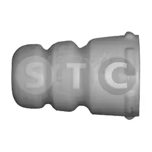 T451009 STC