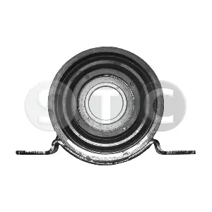 T405688 STC