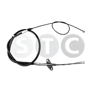 T480944 STC