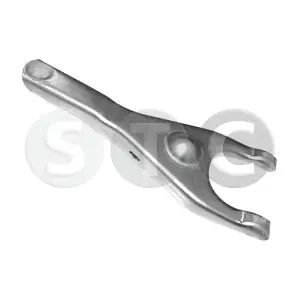 T413641 STC