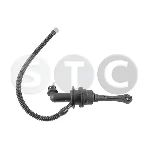 T406129 STC