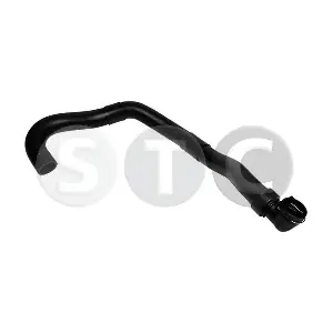 T499016 STC
