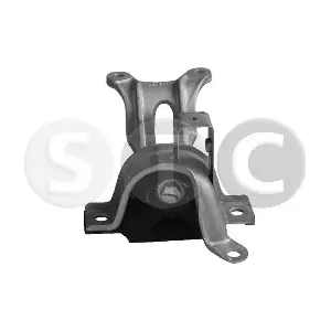 T404950 STC