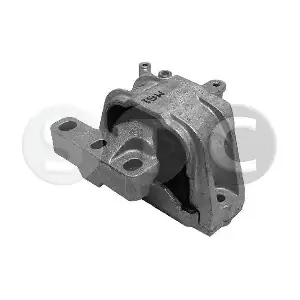 STC T405927
