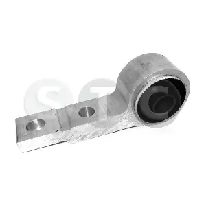 T406658 STC