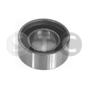 STC T449888