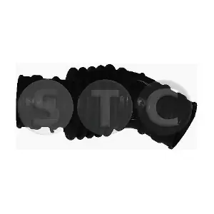 T404975 STC