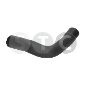 T479138 STC
