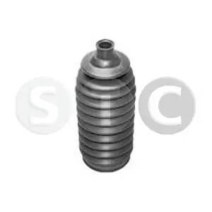 T410623 STC