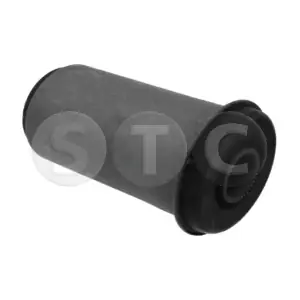 T457391 STC