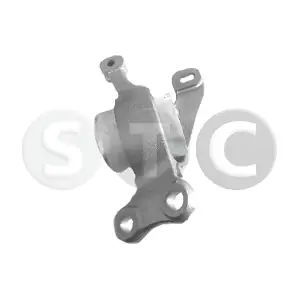 T443511 STC