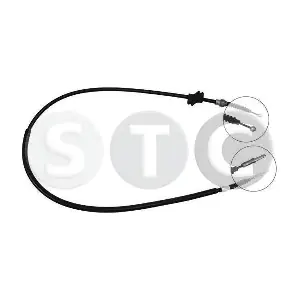 T480563 STC