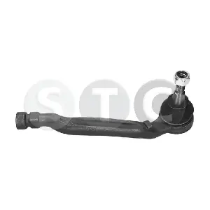 T453541 STC