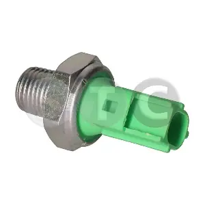 STC T448368