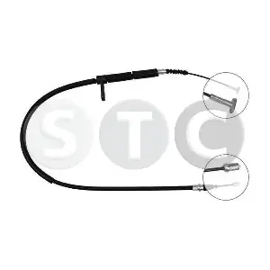 T480250 STC