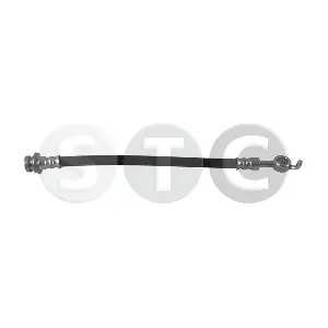 T496558 STC
