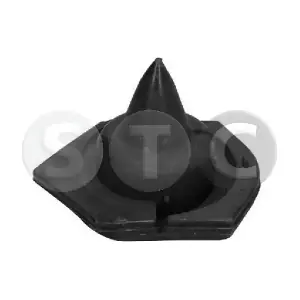 T447454 STC