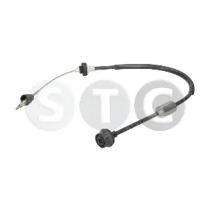 T480048 STC