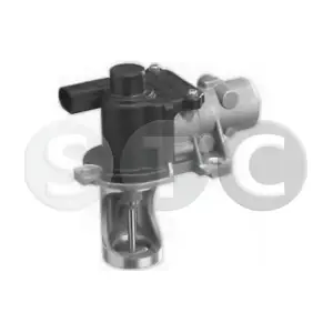 STC T493091