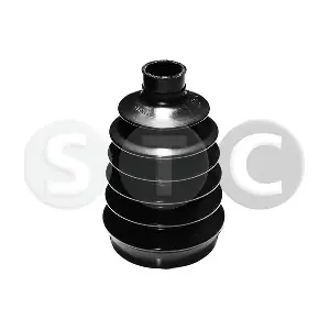 T410082 STC