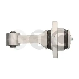 T441623 STC