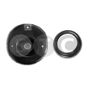 STC T449509