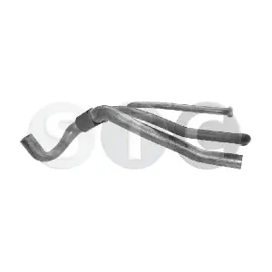 STC T408788