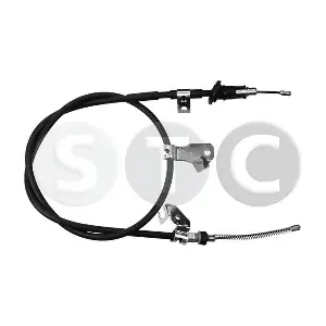 T482268 STC