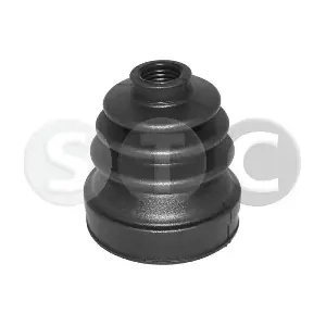 STC T410061