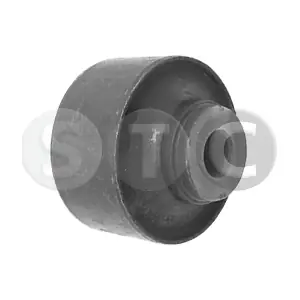 T458890 STC